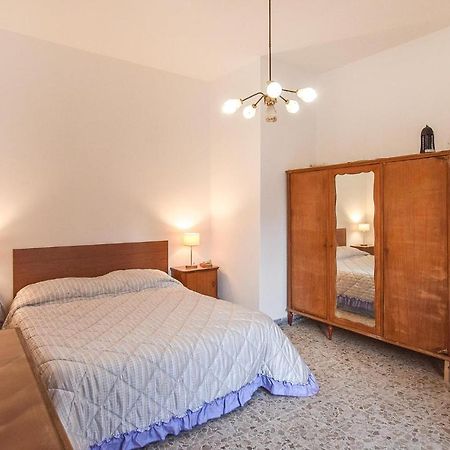 Pet Friendly Home In Ischia With Wifi Eksteriør billede