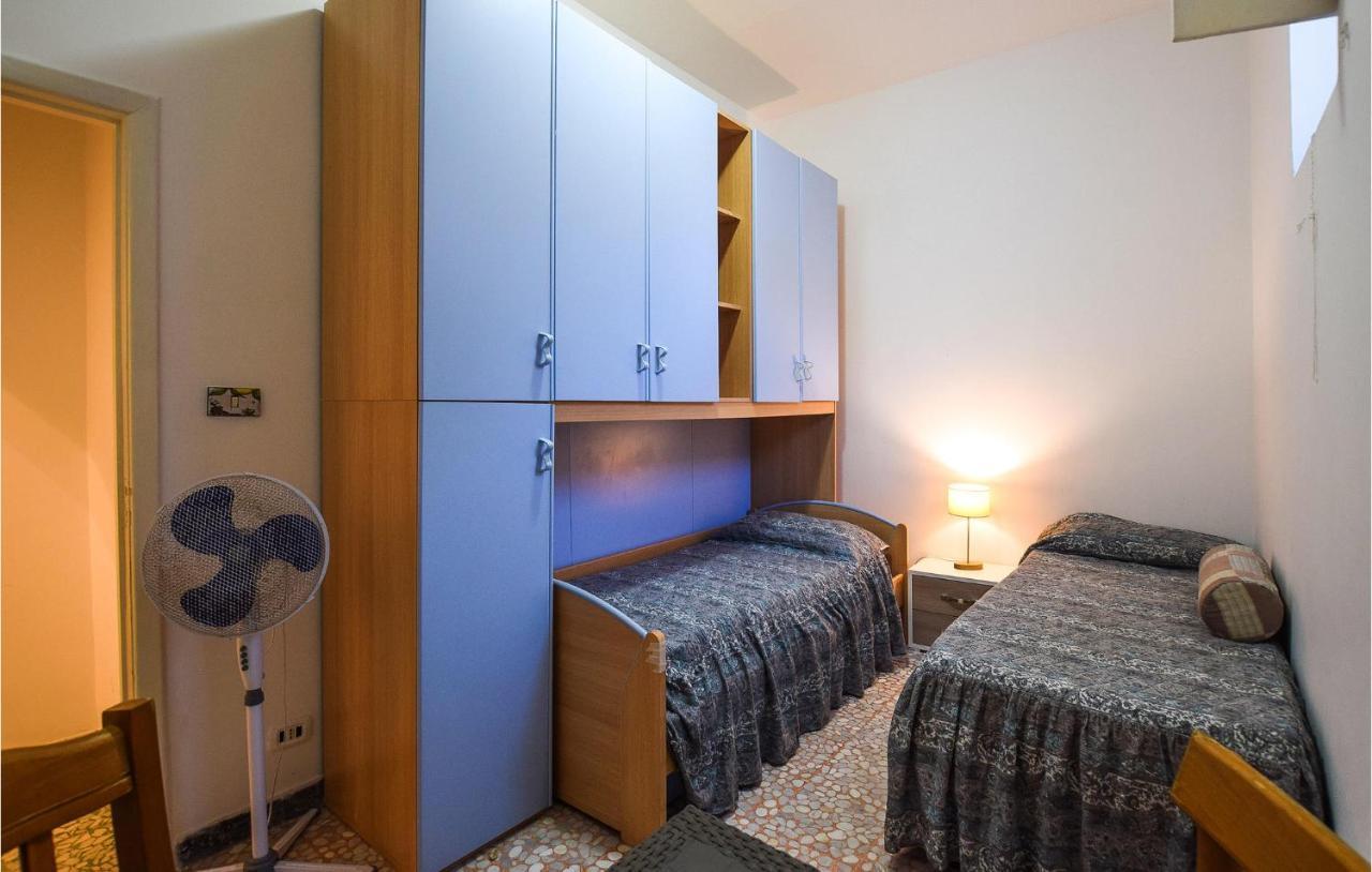Pet Friendly Home In Ischia With Wifi Eksteriør billede