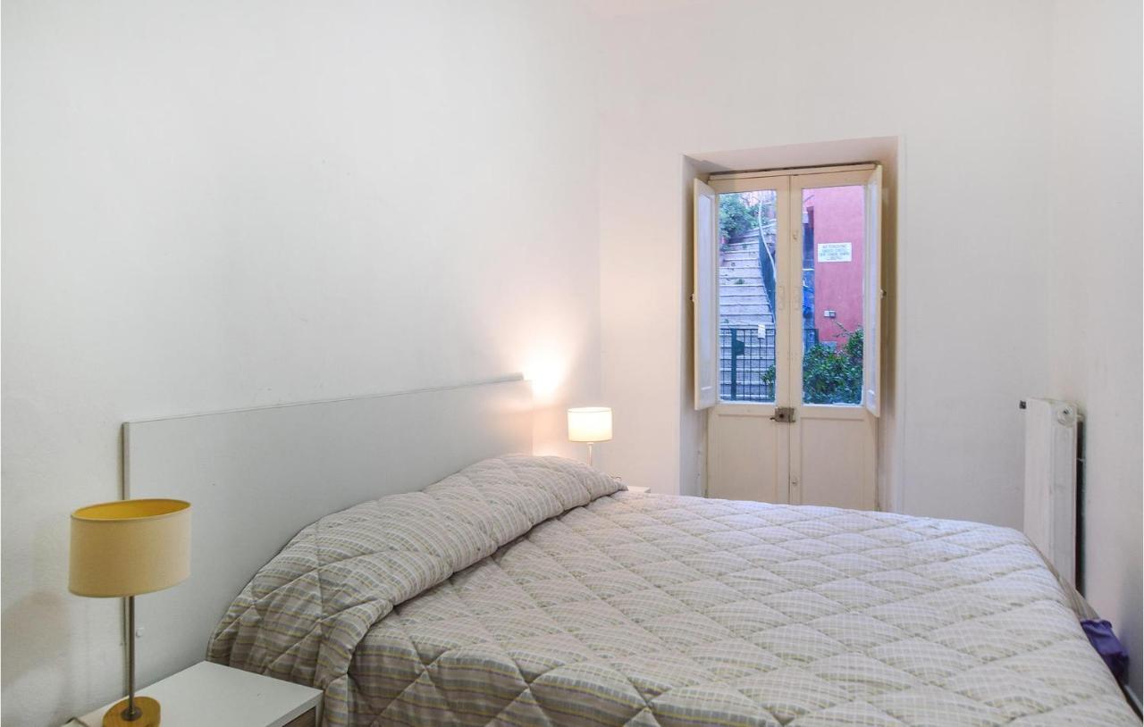 Pet Friendly Home In Ischia With Wifi Eksteriør billede